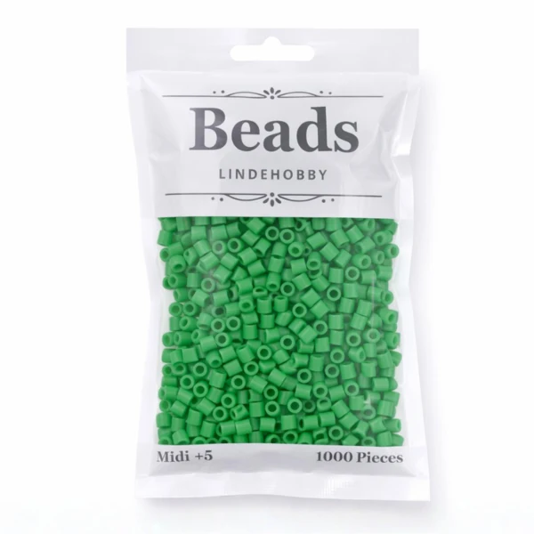 LindeHobby Beads